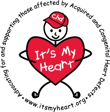 1 IN 100 are born with CHD. Chd Valentines, Congenital Heart Defect Tattoo, Heart Month Awareness, Heart Warrior Quotes Chd, Heart Month Awareness Shirts, Congenital Heart Defect Awareness, Chd Awareness, Congenital Heart, Heart Defect