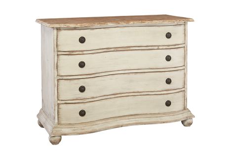 Furniture Classics White Washed Pine, Wooden Pantry, Ring Pulls, Solid Wood Dresser, Dining Room Sideboard, Bachelors Chest, 4 Drawer Dresser, Chest Dresser, Shabby Chic Farmhouse