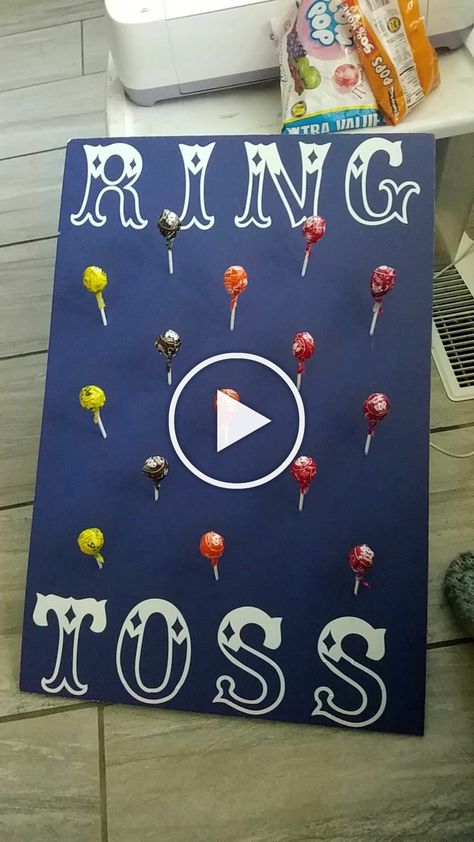 ++homecoming proposal ideas drake, relationship texts, homecoming proposal ideas, ? Carnival Party Games, Diy Carnival Games, Carnival Games For Kids, Funny Birthday Presents, Carnival Birthday Party Theme, Sleepover List, Crazy Best Friends, Kids Carnival, Carnival Themed Party