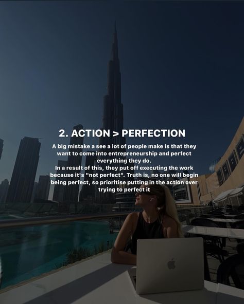 If you want to become successful you need to do these 5 things.. ➡️ And YES - network marketing is the perfect business model! Comment “network”- and let’s connect 🤝🏼 . . . . . #networkmarketing #digitalmarketing #affiliatemarketing #fempreneur #itgirl #entrepreneurship #onlinebusiness Reflecting Quotes, Networking Aesthetic, Marketing Career Aesthetic, Network Aesthetic, Network Marketing Motivation, Multi Level Marketing Business, Arbonne Marketing, Entrepreneur Aesthetic, Career Aesthetic