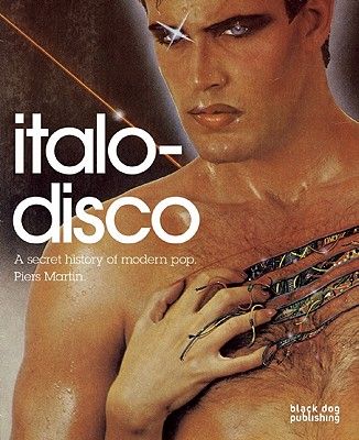 . Italian Disco, Disco 80, Apparel Design Inspiration, Pop Rock Music, 70s Photos, Italo Disco, 80s Pop, Saturday Night Fever, Creatures Of The Night