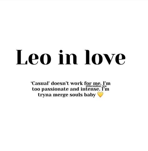 Leo Pisces Compatibility, Leo Woman Quotes, Leo Quotes Zodiac, Aquarius Love Match, Leo In Love, Leo Things, Leo Lady, Leo Compatibility, Leo Queen