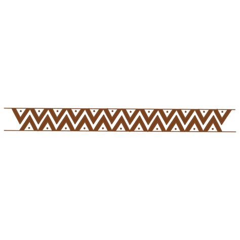 Zigzag drawing border pattern #AD , #Sponsored, #sponsored, #drawing, #border, #pattern, #Zigzag Silhouette Architecture, Drawing Borders, Chevron Borders, Zig Zag Design, Happy Ganesh Chaturthi Images, Happy Ganesh, Art Worksheets, Frame Png, Banner Background Images