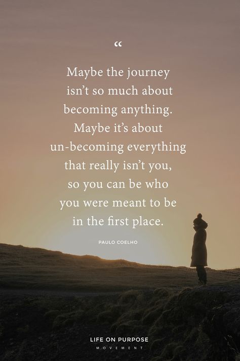 I am ...un-becoming Butch Quote, Feeling Trapped Quotes, Paolo Coelho Quotes, Trapped Quotes, Paolo Coelho, Meant To Be Yours, Fly Free, Feeling Trapped, Meaningful Words