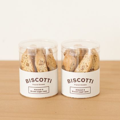 Brownie Packaging, Amaretti Biscuits, Cookies Packaging, Biscuit Packaging, Biscuits Packaging, Bread Packaging, Baking Packaging, Biscotti Cookies, Dessert Packaging