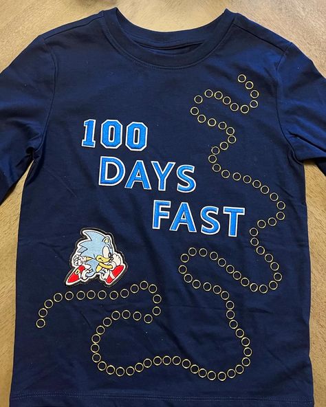 100 Days Shirt For Boys, 100 Days Of School Shirt Spiderman, Kids 100 Day Of School Shirt, 100 Days Of School Project For Boys, 100 Day Of School Shirt For Boys, Boys 100 Days Of School Shirt, 100 Days Of School Ideas Shirts Boys, 100 Days Of School Shirt Boys, Sonic 100 Days Of School Project