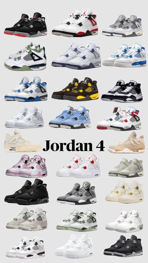 Cute Jordans, Nike Shoes Women Fashion, Pretty Sneakers, Trendy Shoes Sneakers, Nike Fashion Shoes, Preppy Shoes, Jordan Shoes Girls, Pretty Shoes Sneakers