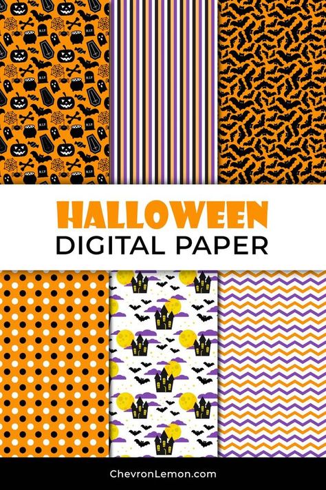 Free printable Halloween digital paper pack Halloween fonts #halloweenfonts fonts #fonts font #font 2.1090 Digital Paper Free Download, Halloween Digital Paper, Free Digital Scrapbooking Paper, Free Printable Halloween, Digital Paper Free, Halloween Paper Crafts, Glitter Digital Paper, Papercraft Printable, Halloween Scrapbook