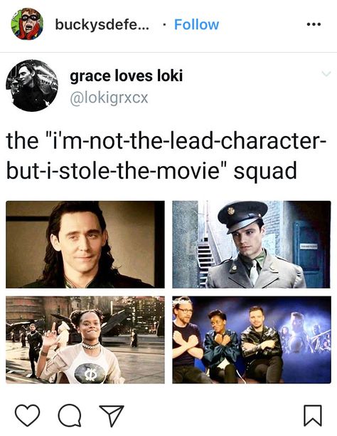 Avengers React, Avengers Humor, Teen Wolf Memes, Funny Marvel, Funny Marvel Memes, Meme Comics, Marvel Avengers Funny, Random Videos, Dc Memes