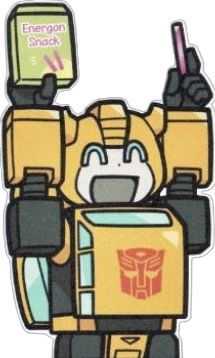 Transformers Chibi, Transformers G1, Transformers Art, Baby Bee, Bumble Bee, Transformers, Lego, Bee, Quick Saves