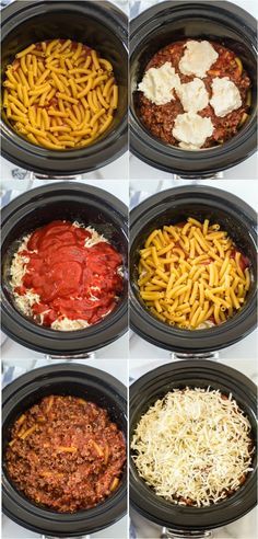 Pasta Bake In Crockpot, Crockpot Recipes Baked Ziti, Baked Ziti In The Crockpot, Crockpot Baked Ziti With Meat, Baked Ziti With Ricotta Crock Pot, Crockpot Ziti Recipes With Meat, Crockpot Baked Ziti With Sausage, Crockpot Baked Ziti Ground Beef, Baked Ziti With Ground Beef Crockpot