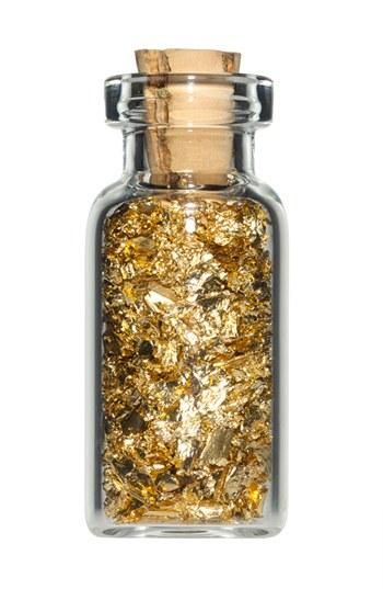 Gold | ゴールド | Gōrudo | Gylden | Oro | Metal | Metallic | Shape | Texture | Form | Composition | in a jar. Gold Everything, All That Glitters Is Gold, Gold Digger, Going For Gold, Gold Aesthetic, Stay Gold, Marmaris, Shades Of Gold, Gold Flakes