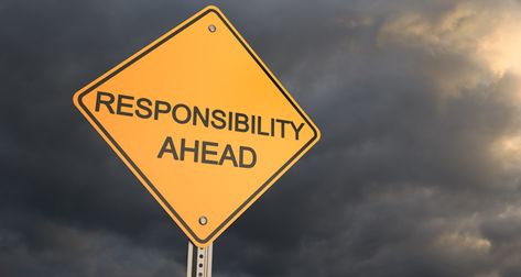 Who Can Serve As A Trustee The Trustees of your trust can be yourself, your family members or friends, professionals (accountants, attorneys, etc.), a bank or a trust company, or any combination of these people. To learn about the role and responsibilities, see our article Duties of a Trustee. Iyanla Vanzant, Dark Times, Trust Company, Making Decisions, Trust You, Family Members, Life Lessons, No Response, Novelty Sign