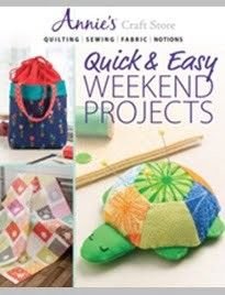 Request Free Catalogs - Free Catalogs Classroom Art Supplies, Free Mail Order Catalogs, Easy Weekend Projects, Gift Catalog, Free Catalogs, Free Stuff By Mail, Dollar Store Christmas, Crochet Supplies, Christmas Catalogs