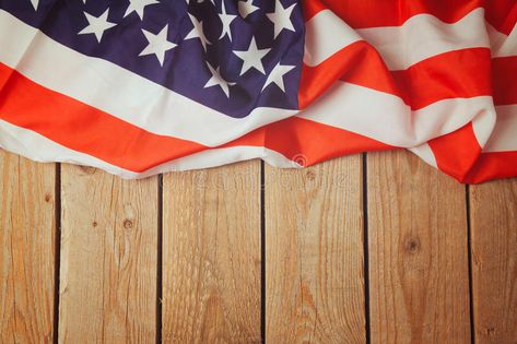 United States of America flag on wooden background. 4th of july celebration , #sponsored, #America, #flag, #United, #States, #july #ad United States Of America Flag, Painted Backdrops, White Wood Wall, Independence Day Flag, Custom Backdrops, Wall Flag, 4th Of July Celebration, Fabric Flags, Printed Backdrops