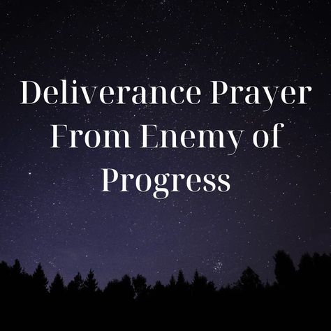 Prayer Against Monitoring Spirits, Prayers For Deliverance, Prayer Against The Enemy, Spiritual Challenge, Warfare Scriptures, Prayer For Enemies, Prayer For Deliverance, Spiritual Warfare Scripture, Prayer Routine