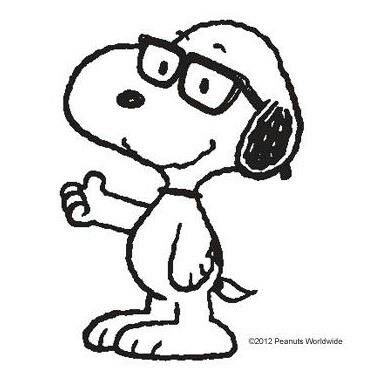 Snoopy Drawing, Snoopy Images, Peanuts Cartoon, Snoopy Wallpaper, Snoopy Quotes, Snoopy Pictures, Snoop Dog, Joe Cool, Snoopy Love