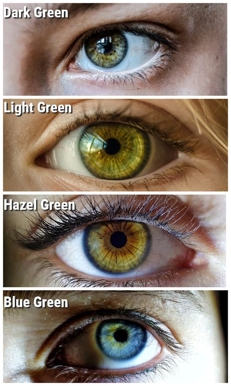 Brown Hair Colors With Green Eyes, On Trend Makeup, What Hair Color Goes With Green Eyes, Dark Hair Ideas For Pale Skin, Brown Hair Colors 2023 Trends, What Color Hair For Green Eyes, Hair Color For Eye Color, Auburn Hair Color Green Eyes, Best Brown Hair Color For Green Eyes