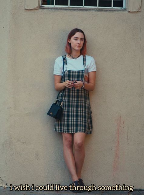 this movie means so much to me Indie Movie Posters, Film Trailer, Movie Journal, Saoirse Ronan, I Love Cinema, Indie Movies, Movies Outfit, Lady Bird, Film Aesthetic