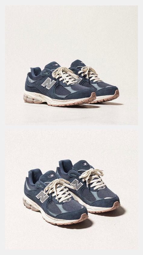 New Balance 2002, New Balance 2002r, Dr Shoes, Pretty Shoes Sneakers, Shoe Wishlist, Hype Shoes, Girly Shoes, Aesthetic Shoes, Swag Shoes