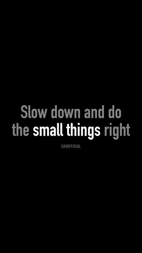 Slow Down Quotes Relationships, Boxing Pictures, Slow Down Quotes, Expensive Quotes, Rush Quotes, Fitness Quote, Powerful Messages, Positive Attitude Quotes, Small Quotes