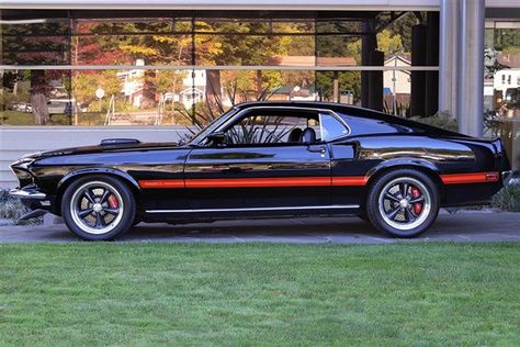 1969 Mustang Mach 1 1969 Mustang Mach 1, Ford Mustang 1969, 1969 Mustang, Amc Javelin, Shelby Gt350, Old Muscle Cars, Mustang For Sale, Ford Mustang For Sale, Mustang Mach 1