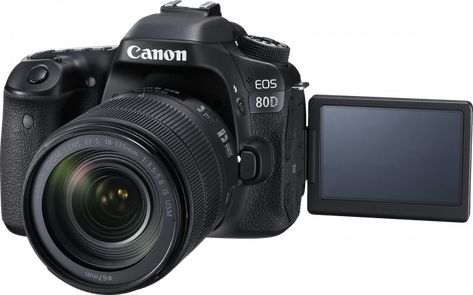 Canon Australia | EOS 80D Super Kit | EF-S 18-135mm f/3.5-5.6 IS USM Canon 80d 18-135mm USM https://www.camerasdirect.com.au/canon-80d-18-135-usm-lens-kit Canon Eos 80d, Canon 60d, Best Dslr, Canon Dslr, Vlogging Camera, Canon Camera, Canon Ef, Camera Gear, Digital Slr Camera