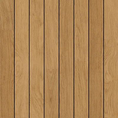 Quickstep Lagune Natural Varnished Oak UR946 Laminate Flooring Ceiling Texture Types, Wood Panel Texture, Oak Wood Texture, Painted Wood Texture, Wood Texture Seamless, Veneer Texture, Paving Texture, Wood Floor Texture, White Wood Floors