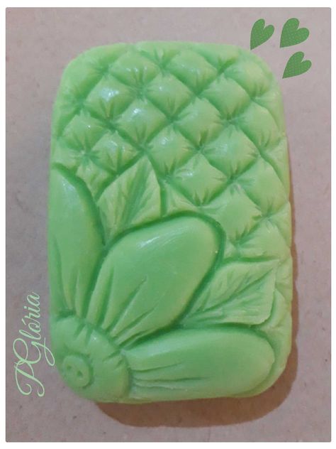 Perla Soap Carving Design, Soap Carving Flower Easy, Simple Soap Carving Patterns, Soap Carving Ideas Easy Perla, Soap Sculpture Ideas, Simple Soap Carving, Soap Carving Design, Perla Soap Sculpture Easy, Soap Carving Design Easy