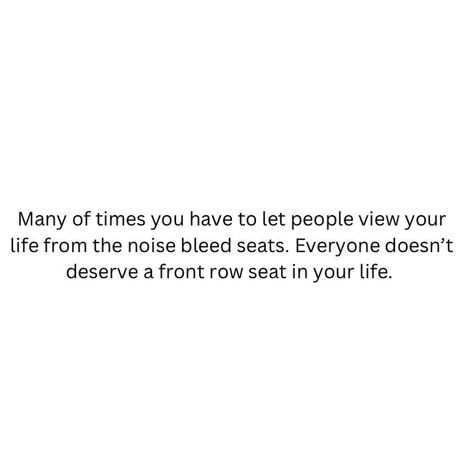 Focus on the art of observing, not absorbing. Absorbing drains you, observing enlightens you. The Art Of Observing, Abundance Mindset, Family Quotes, Kiss Me, Focus On, Me Quotes, Brain, Life Quotes, Kiss