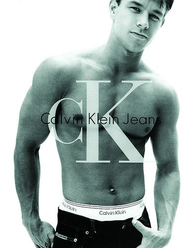 Mark Wahlberg. Marky Mark  for Calvin Klein. Neil Kraft cd for Aldo shoes PHOTO BY Herb Ritts. by kraftworksnyc.com YOUTH AIDS Mark Wahlberg Calvin Klein, Calvin Klein Ads, Actor Mark Wahlberg, Calvin Klein Campaign, Marky Mark, Calvin Klein Store, Calvin Klien, Bruce Weber, Ck Jeans