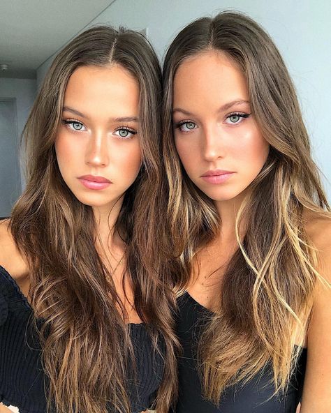 54.5k Likes, 812 Comments - Isabelle Mathers (@isabellemathersx) on Instagram: “happi gal even though i don’t look it 🤷🏽‍♀️” Olivia Mathers, Makeup Tip, Light Eyes, Brunette Hair, Beautiful Eyes, Blue Eyes, Hair Inspo, Fashion Models, Long Hair