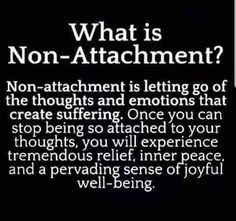 I have experienced many feelings and emotions this past year but I can finally say Ive reached this point! Quotes Life Lessons, Eckart Tolle, Psychology Facts, Quotes Life, Note To Self, Good Advice, The Words, Great Quotes, Wisdom Quotes