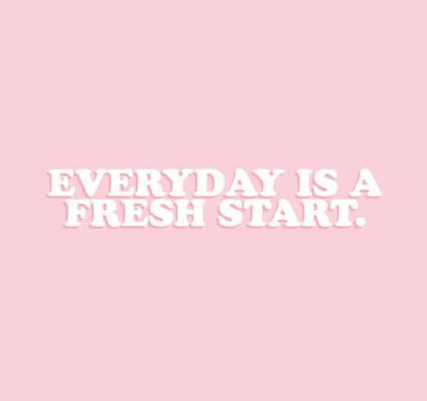 pinterest>>@averywarren15 🌻 #discover #summer #fashion #recipes #coffee #coffeetime #beauty #vsco #aesthetic #puppy #makeup #beauty #quotes Pastel Quotes, Inspo Quotes, Pink Quotes, Pastel Pink Aesthetic, Photo Wall Collage, Happy Words, Fresh Start, Happy Thoughts, Quote Aesthetic