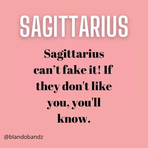 Sagittarius Signs, Good Truth Or Dares, Horoscope Sagittarius, Sagittarius Personality, Sagittarius Girl, Zodiac Sagittarius Facts, One Word Instagram Captions, Sagittarius Astrology, Healing Verses