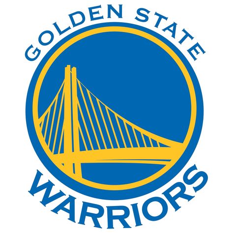 Golden State Warriors #logotype #NBA #720P #wallpaper #hdwallpaper #desktop Basketball Wall Decals, Nba Basketball Teams, Basketball Wall, Basketball Teams, Golden State Warriors, Nba Basketball, Golden State, Hd Wallpaper, Nba