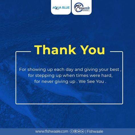 Thank You To Employees, Employee Appreciation Quotes Gratitude, Thank You Team Employee Appreciation Quotes, Work Appreciation Quotes, Employee Appreciation Quotes, Corporate Invitation Design, Employee Quotes, Work Appreciation, Praise Quotes