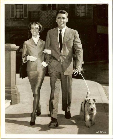 Peter Classic Gentleman, Wirehaired Fox Terrier, Sealyham Terrier, Peter Lawford, Welsh Terrier, The Lone Ranger, Fox Terriers, Wire Fox Terrier, Old Hollywood Stars