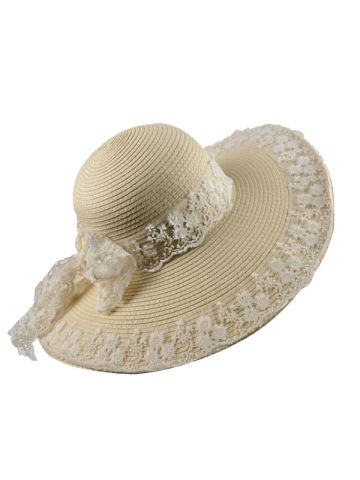 Cottagecore Hat, Pngs For Moodboards, Lace Hat, Moodboard Pngs, Wide Brim Straw Hat, Straw Fedora Hat, Anne With An E, Straw Hats, Cheap Accessories