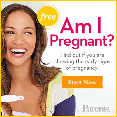 Take American Baby's quiz to find out if you might be expecting! http://www.parents.com/pregnancy/am-i-pregnant/?socsrc=pmmpin130410pregAmIPregnant Am I Pregnant Quiz, Early Symptoms Of Pregnancy, Baby Quiz, Symptoms Of Pregnancy, Missed Period, Am I Pregnant, Early Pregnancy Signs, Early Pregnancy, Pregnancy Information