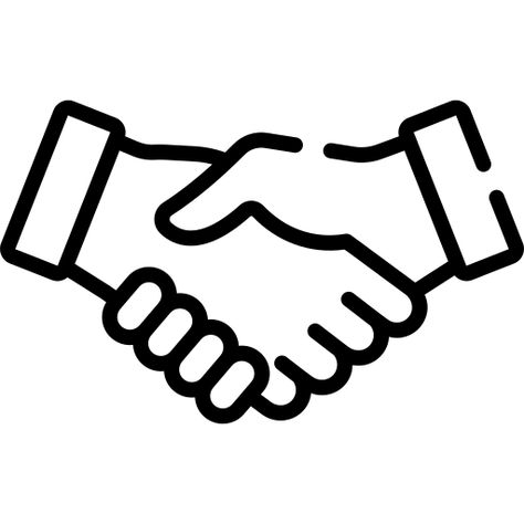 Search results for Hand shake - Flaticon Shaking Hands Drawing, Agriculture Pictures, All About Me Preschool Theme, All About Me Preschool, Hand Doodles, Hands Icon, Alphabet Worksheets Preschool, Web Fonts, I Love You Pictures