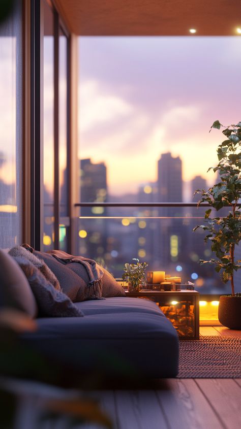 Name: City Chic Apartment with Skyline View Apartment Skyline, Apartment Views, Ankara City, Apartment Wallpaper, Chic Apartment, Apartment View, Apartment Chic, Skyline View, City Views