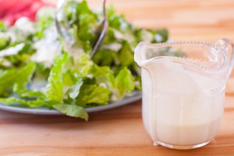 Basque Salad Recipe - Genius Kitchen Basque Salad, Basque Soup, Sabich Salad, Basque Salad Dressing, Basque Garlic Salad Dressing, Basque Cabbage Soup Recipe, Basque Soup Woolgrowers, Garlic Salad Dressing, Basque Food