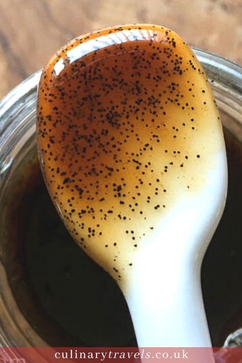 How To Make Vanilla Paste, Homemade Vanilla Paste, Vanilla Paste Recipe, Vanilla Extract Photography, How To Make Vanilla Bean Paste, Vanilla Bean Paste Recipe, Whiskey Vanilla Extract, How Many Vanilla Beans To Make Extract, How To Make Homemade Pure Vanilla Extract