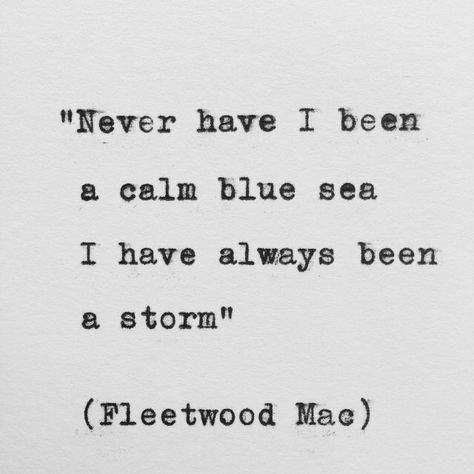 #quote #song #lyrics #music Bleachers Lyrics, Rock Lyric Quotes, Sublime Quotes, Beautiful Song Lyrics, Classic Rock Lyrics, Fleetwood Mac Lyrics, 70s Songs, Tattoo 2023, Rock Music Lyrics