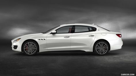 Maserati Sedan, Maserati Quattroporte Gts, Shift Pattern, Maserati Quattroporte, Video Home, Infotainment System, Aluminum Wheels, Car Culture, Alloy Wheel