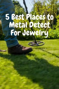 Gemstone Hunting, Metal Detecting Locations, Precious Stones Chart, Metal Detecting Tools, Artifact Hunting, Metal Detector Reviews, Metal Detecting Tips, Keyboard Hacks, Metal Detecting Finds