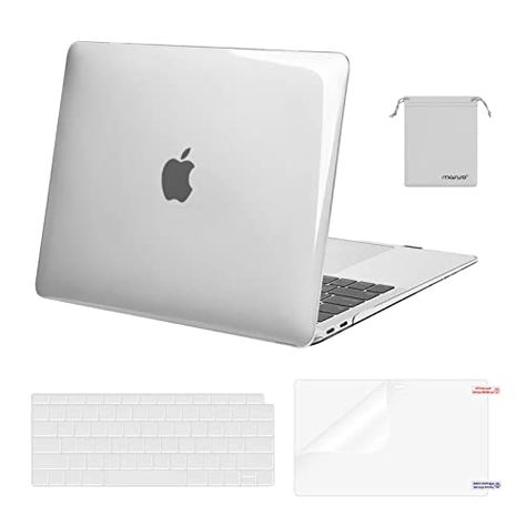 Macbook Pro 16 Inch, Macbook Air Case 13 Inch, Macbook Hard Case, New Macbook Air, Macbook Air Cover, Macbook 12 Inch, 2023 Wishlist, Macbook Air 13 Inch, Macbook Pro 13 Inch