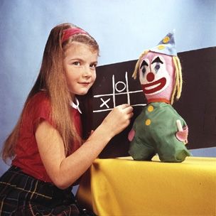 Carol Hersee, a.k.a The Test-Card Girl. Technically was/still-is, The Most Famous Girl on British Television, for decades. Future Collage, 1980s Childhood, 1970s Childhood, 70s Nostalgia, Childrens Tv, Childhood Memories 70s, Childhood Days, 90s Childhood, Test Card