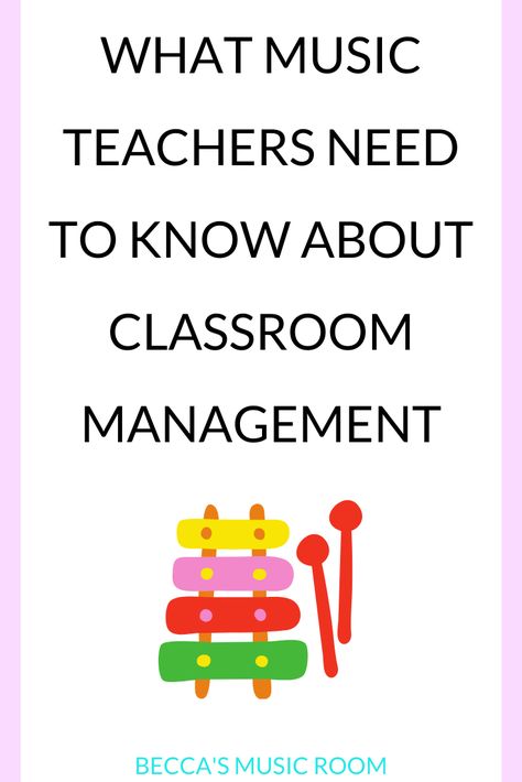 Classroom Management for Elementary Music Teachers - Becca's Music Room Music Classroom Management Elementary, Music Class Behavior Management, Elementary Classroom Rules, Music Classroom Rules, Elementary Music Classroom Decor, Music Classroom Posters, Music Classroom Organization, Music Room Rules, Music Classroom Management